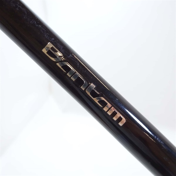 １６バンタム１７０Ｈ